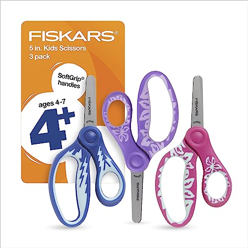 Fiskars 5