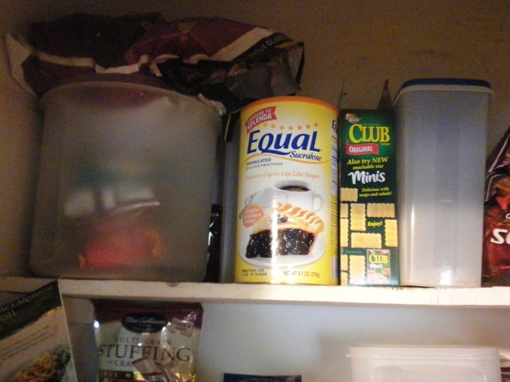 PLANES – Coloring & Connect the Dots