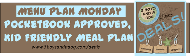 Teachable Moment:  Are Your Kids Getting Enough Sleep?